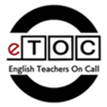 eTOC
