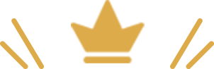 王冠アイコン