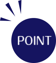 point