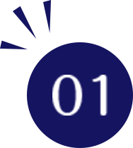01
