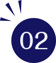 02