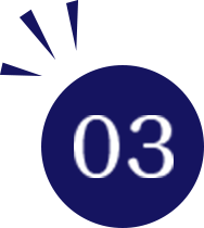 03